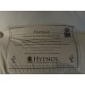 Hypnos Alvescot Pillow-top 5'0 Divan + Headboard Hypnos Alvescot Pillow-top 5'0 Divan + Headboard
