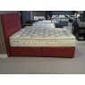 Hypnos Alvescot Pillow-top 5'0 Divan + Headboard Hypnos Alvescot Pillow-top 5'0 Divan + Headboard