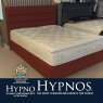 Hypnos Alvescot Pillow-top 5'0 Divan + Headboard Hypnos Alvescot Pillow-top 5'0 Divan + Headboard