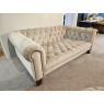 A&J Somerset Midi Sofa A&J Somerset Midi Sofa