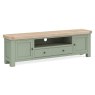 Harbour Sage TV Unit 1900