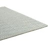 150 x 100cm Rug 150 x 100cm Rug