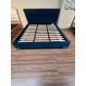 Millie 6'0ft Bedframe