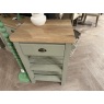 Eton Butchers Block Prairie - Sage Green Eton Butchers Block Prairie - Sage Green