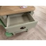 Eton Butchers Block Prairie - Sage Green Eton Butchers Block Prairie - Sage Green