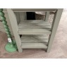 Eton Butchers Block Prairie - Sage Green Eton Butchers Block Prairie - Sage Green