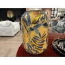 Jungle Vase Small Jungle Vase Small