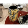 Jungle Vase Small Jungle Vase Small