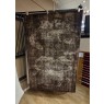 KARMA RUG 175 14 CMS