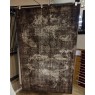 KARMA RUG 175 14 CMS