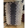 HIVE RUG 170 X 120CMS