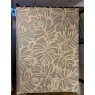TROPIC LUXURY HAND-TUFTED RUG 230 X 160 CM