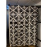 DESTINY LUXURY HAND-TUFTED RUG 230 X 160 CM