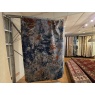 ARTWORKS RUG 244 X 168 CMS