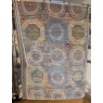 ANKARA GLOBAL RUG 229 X 160 CMS RUG