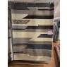 MATRIX RUG 230 X 160 CMS