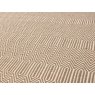 170 x 120cm Rug 170 x 120cm Rug