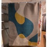 MATRIX RUG 230 X 160 CMS