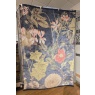 PASSIFLORA RUG 230 X 160 CMS