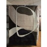 MATRIX RUG 230 X 160 CMS