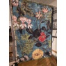 PASSIFLORA RUG 230 X 160 CMS