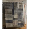 ASPECT RUG 230 X 160 CMS