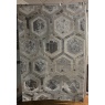 AURORA CRYSTAL RUG 230 X 160 CMS