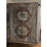 CORDOBA RUG 221 X 160 CMS