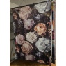 FLORETTA RUG 230 X 160 CMS