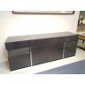 Keona 4 Dorr Sideboard