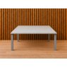 Natuzzi Wire Square Marble Coffee Table Natuzzi Wire Square Marble Coffee Table