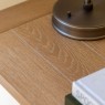 Gallery Direct Eton White 2 Door 2 Drawer Sideboard Gallery Direct Eton White 2 Door 2 Drawer Sideboard