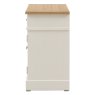Gallery Direct Eton White Sideboard Gallery Direct Eton White Sideboard