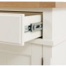 Gallery Direct Eton White Sideboard Gallery Direct Eton White Sideboard