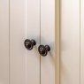 Gallery Direct Eton White Sideboard Gallery Direct Eton White Sideboard