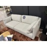 Wigmore Boucle Sofa - Cool Natural