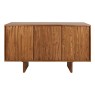 Ercol Assendon Medium Sideboard Ercol Assendon Medium Sideboard