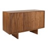 Ercol Assendon Medium Sideboard Ercol Assendon Medium Sideboard