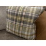 Carnegie 2 Seater Sofa Standard Back Carnegie 2 Seater Sofa Standard Back