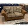 Carnegie 2 Seater Sofa Standard Back Carnegie 2 Seater Sofa Standard Back