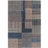 Aspect Rug, 200x290cm