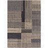 Aspect Rug, 200x290cm