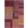 Aspect Rug, 200x290cm Aspect Rug, 200x290cm