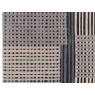 Aspect Rug 200 x 290cm Rug Aspect Rug 200 x 290cm Rug