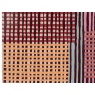 Aspect Rug 200 x 290cm Rug Aspect Rug 200 x 290cm Rug
