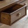 Hardwick 2 Drawer Coffee Table Hardwick 2 Drawer Coffee Table