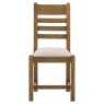Gallery Direct Hardwick Dining Chair Gallery Direct Hardwick Dining Chair