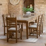 Gallery Direct Hardwick Dining Chair Gallery Direct Hardwick Dining Chair