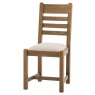 Gallery Direct Hardwick Dining Chair Gallery Direct Hardwick Dining Chair
