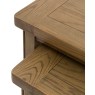 Hardwick Nest of 2 Tables Hardwick Nest of 2 Tables